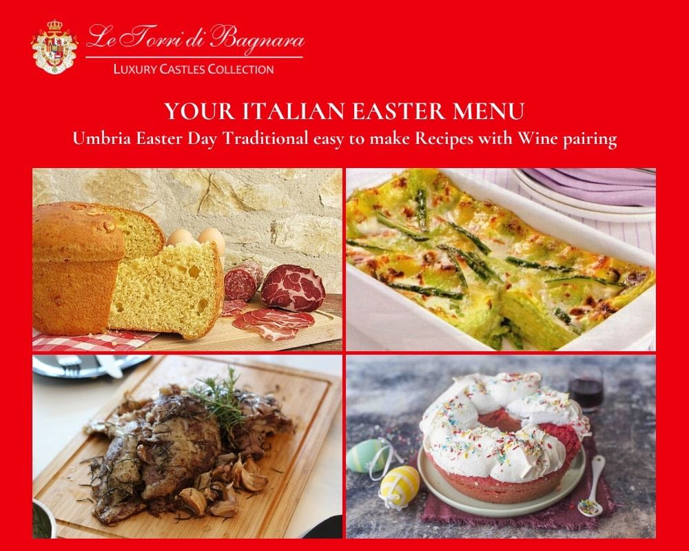 your-traditional-italian-easter-menu-le-torri-di-bagnara